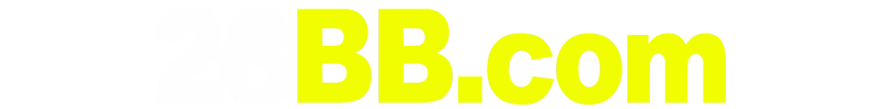 28bb